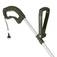 Aparador de grama el�trico 1.500 watts a fio de nylon - Master AT 1500  220V