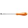 234049_chave_de_fenda_5_16_x_5_aco_cromo_vanadio