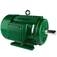 Motor el�trico 3 hp 2 polos blindado IP56 trif�sico - Premium IR3