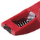 Raspador manual 65 mm para drywall e gesso