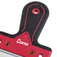 Esp�tula para aplica��o de drywall 12