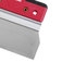 Esp�tula para aplica��o de drywall 12