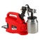 235924_pistola_de_pintura_pulverizadora_eletrica_600_watts_air_plus_spray