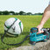 237232_compressor_de_ar_a_bateria_tipo_pistola_18v_com_regulador_digital_sem_bateria_cpv20