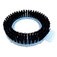 Refil para mop escova Limpeza pesada - 972285