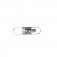 Suporte para mop p� 40 cm - 972389