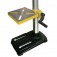 Furadeira de bancada 1/2 hp mandril de 5/8" - FCG16  220V