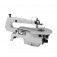 Serra tico tico de bancada 90 watts velocidade vari�vel 19466 - RZ-STT16M2  220V