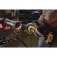 241030_retificadeira_1_1_2_25_000_rpm_a_bateria_20_volts_dcg426b