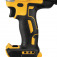 Chave de impacto a bateria 20V encaixe de 1/2
