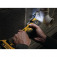 Multicortadora oscilante a bateria 20V Brushless Sem bateria - DCS356B