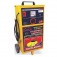 243330_carregador_de_bateria_12v_rapido_e_lento_com_auxiliar_de_partida_ck12a100