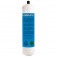 G�s oxig�nio para ma�arico 136 g - GAS0011