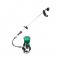 Ro�adeira costal a gasolina 1,7 hp 42,7 cilindradas 2 tempos - K-430C