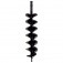245807_broca_para_perfurador_de_solo_150_x_800_mm_k_52p_brudden