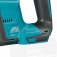 Serra sabre a bateria 18V Brushless Sem Bateria - DJR188Z