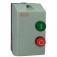 246247_chave_de_partida_direta_1_cv_monofasico_ou_2_cv_trifasico_qcx2_124
