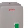 Chave de partida direta met�lica 10 HP monof�sico ou 15 HP trif�sico 220V - QCX2-5030