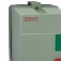 Chave de partida direta  5 HP Monof�sico ou 10 HP Trif�sico -  QCX2-3220 220V