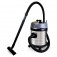 Aspirador de p� e l�quido 20 litros 1.400 watts - NT2000  110V