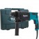 Martelete Perfurador Rompedor 800W M8701B + Kit de acess�rios  220V