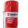 Espuma expansiva de poliuretano 300 ml - EXPANFIX W-MAX 
