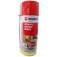 Espuma expansiva de poliuretano 300 ml - EXPANFIX W-MAX 