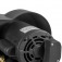 Compressor de ar direto 3,6 p�s 1 hp 140 lbs - CSI4 Bravo  220V