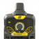 Inversora de solda 140A HandyArc 142i + M�scara de solda autom�tica  220V