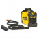 Inversora de solda 140A HandyArc 142i + M�scara de solda autom�tica  220V