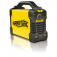 Inversora de solda 140A HandyArc 142i + M�scara de solda autom�tica  220V