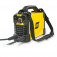 Inversora de solda 140A HandyArc 142i + M�scara de solda autom�tica  220V