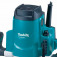Tupia de coluna 1.650 watts pin�a de 12 mm - M3600B  220V
