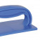 Suporte manual para esponja fibra�o 6 pe�as - MVSM302