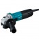 Esmerilhadeira angular 4.1/2