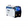 Inversora de solda 140 amperes para eletrodo revestido e tig - TOUCH145  220V