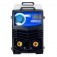 Inversora de solda 140 amperes para eletrodo revestido e tig - TOUCH145  220V