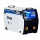 Inversora de solda 140 amperes para eletrodo revestido e tig - TOUCH145  220V