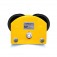 Carro trole manual capacidade 1T para talha el�trica Prime - MTR 1.0