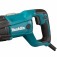 Serra sabre 1.250 watts com velocidade vari�vel - JR3061T  220V