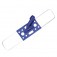 Conjunto mop p� 60 cm - CJ60P