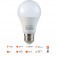L�mpada led bulbo 17 watts 1521 l�mens branca - BDA6-1500-02  110V/220V