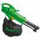 253956_soprador_aspirador_de_folhas_3000_watts_com_recolhedor_sf3000
