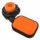 B�ia de n�vel autom�tica para controle d��gua - BE25  110V/220V