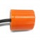 B�ia de n�vel autom�tica para controle d��gua - BE25  110V/220V