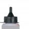 Refil para giz de linha em vermelho 115 g 848589
