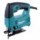 255646_serra_tico_tico_450_watts_corte_velocidade_variavel_m4301b