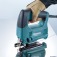Serra tico tico 450 watts corte velocidade vari�vel - M4301B  220V