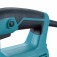 Serra tico tico 450 watts corte velocidade vari�vel - M4301B  220V