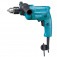 255753_furadeira_de_impacto_1_2_500w_velocidade_variavel_e_reversivel_m0801b